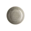 Teller 21 cm tief