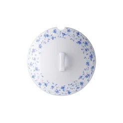 Terrinendeckel