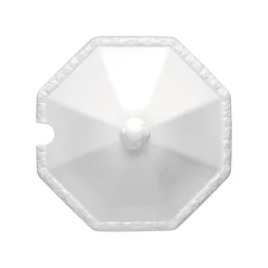 Terrinendeckel