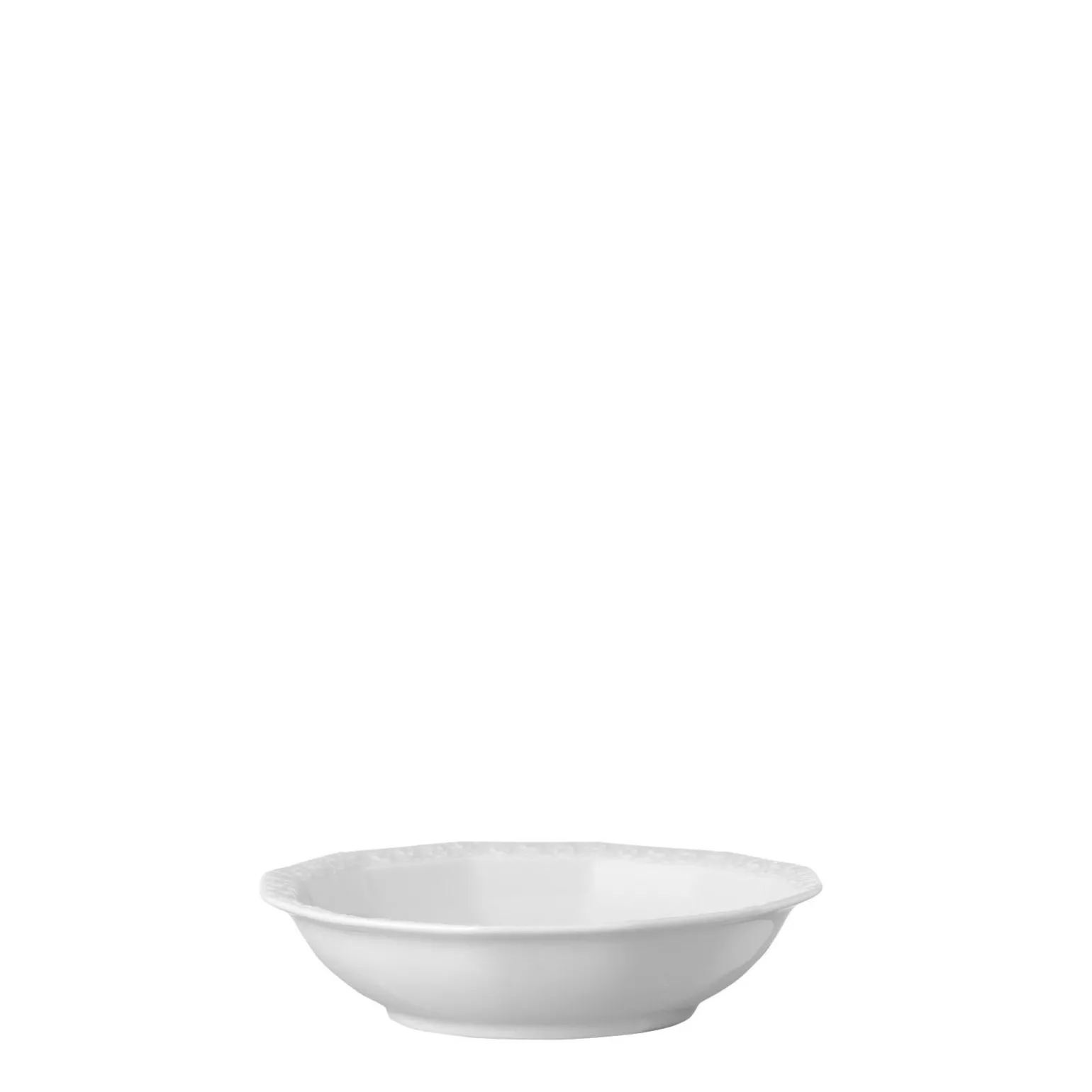 18-tlg. Speiseset für 6 Personen, 6x Dessertschalen gratis!
