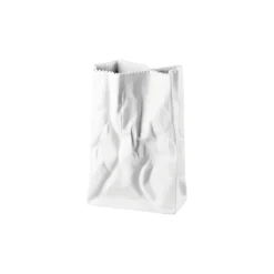 Tütenvase 18 cm