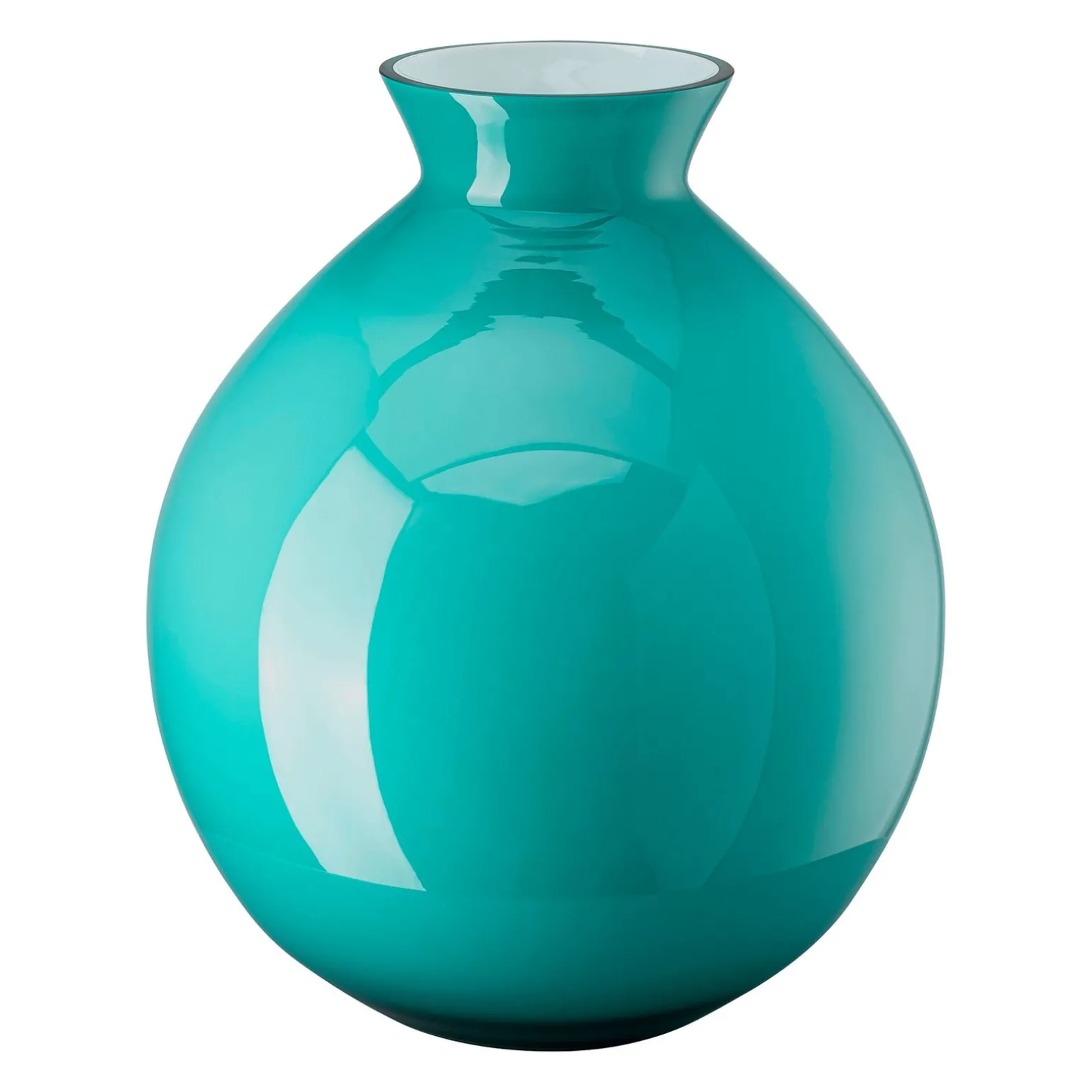 Vase 33 cm