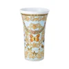Vase 26 cm