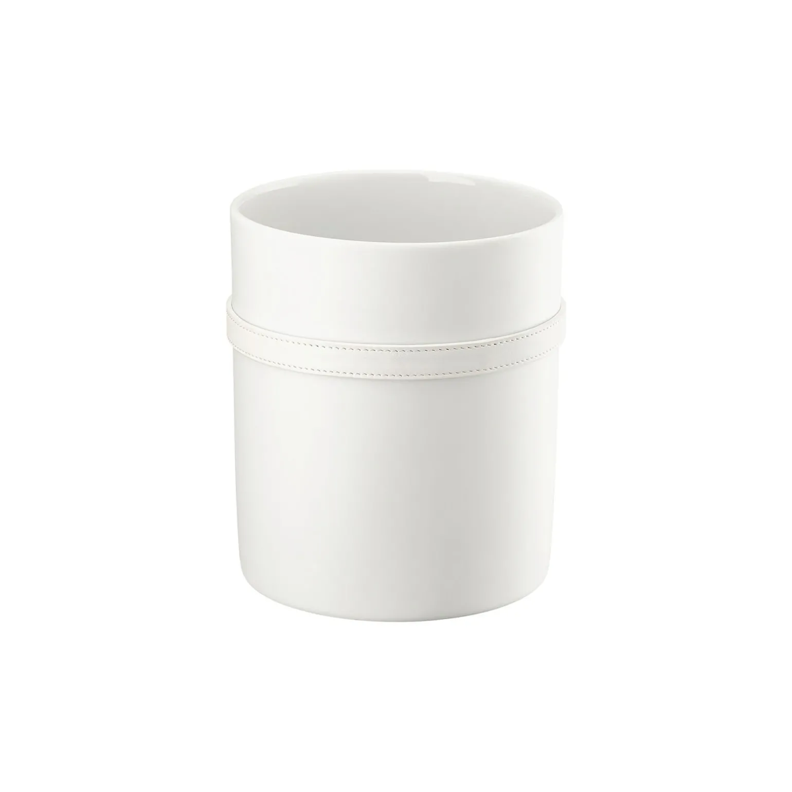 Vase 18 cm