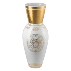 Vase 75 cm