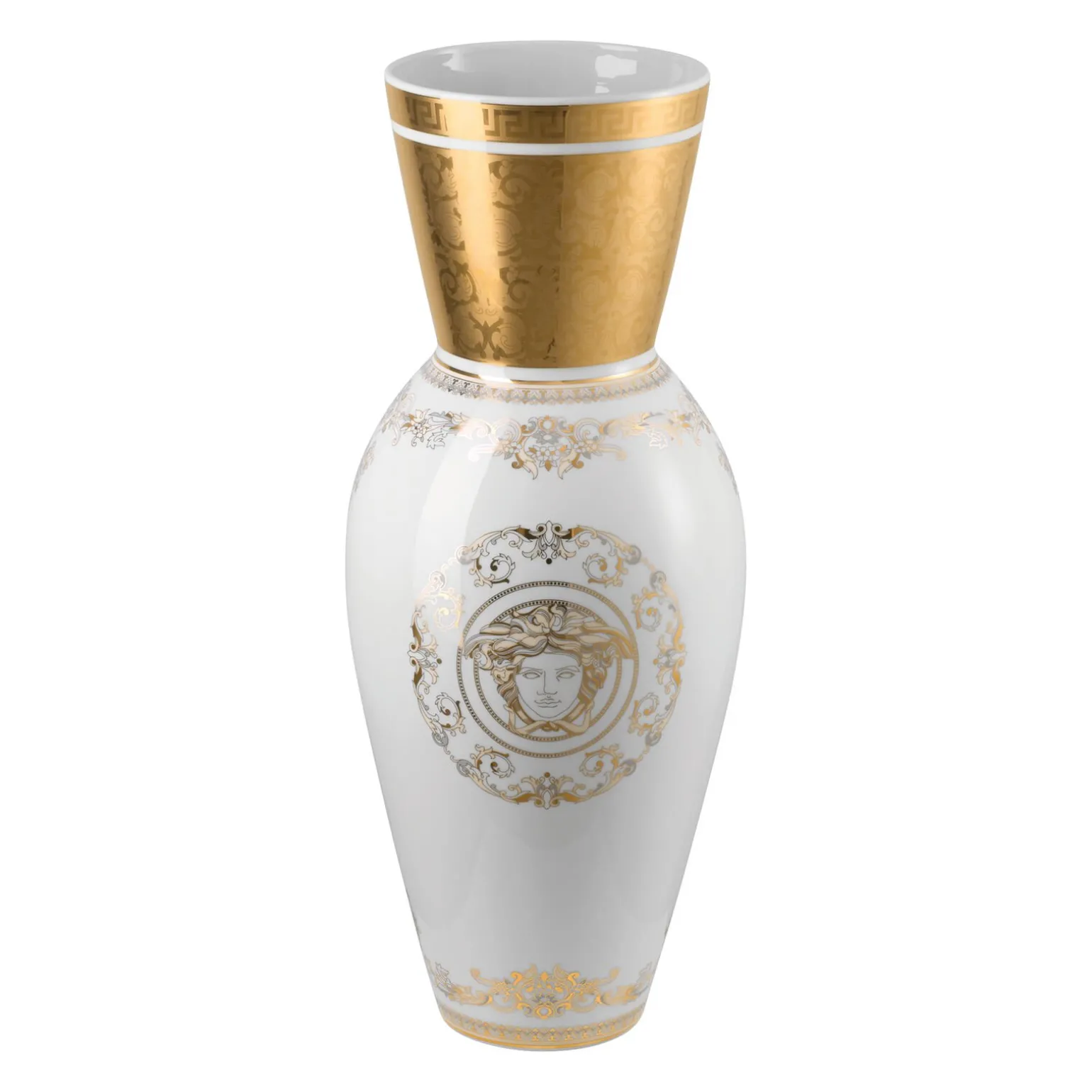 Vase 75 cm