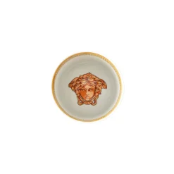 Vase 18 cm