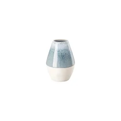 Vase 12 cm