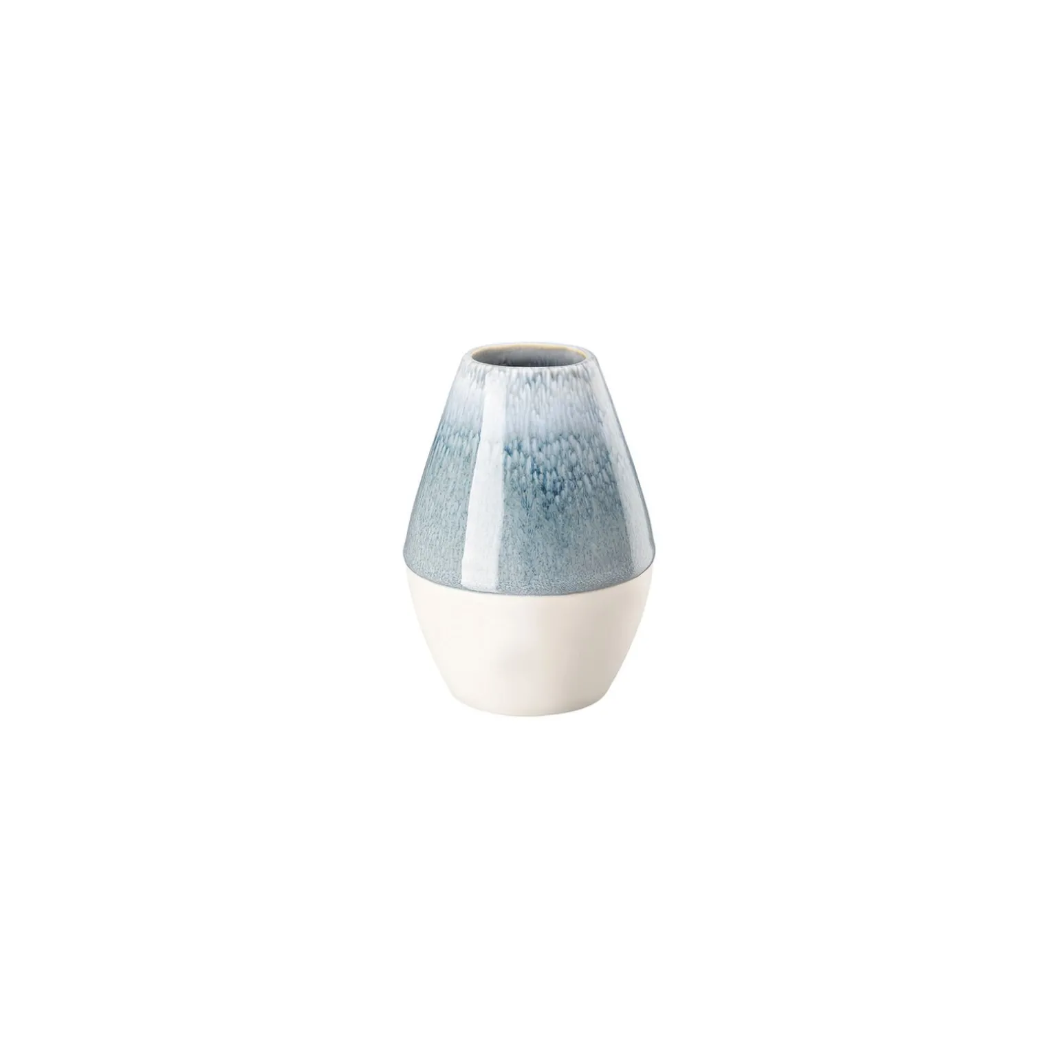 Vase 12 cm