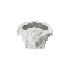 Vase 15 cm