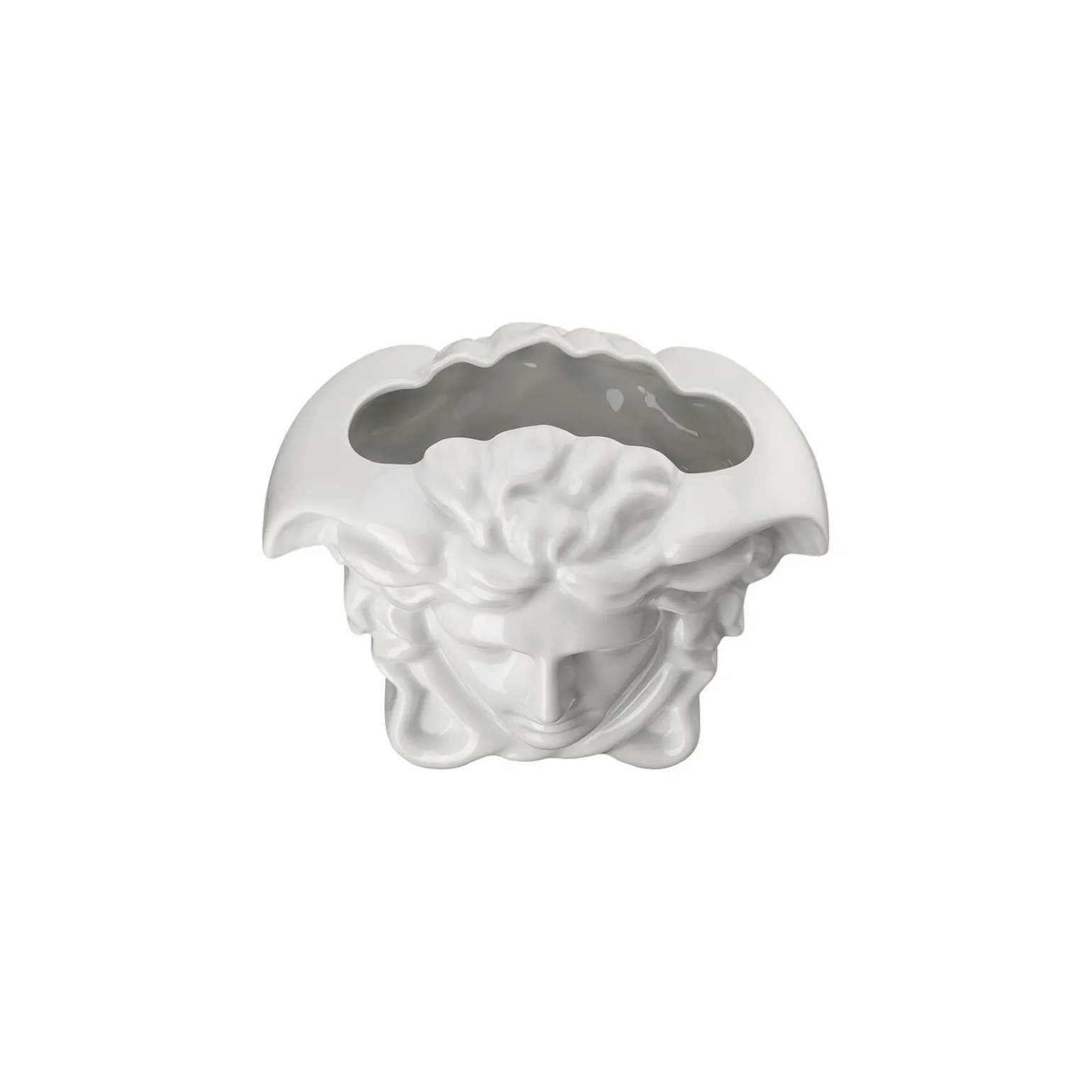 Vase 15 cm