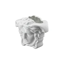 Vase 15 cm