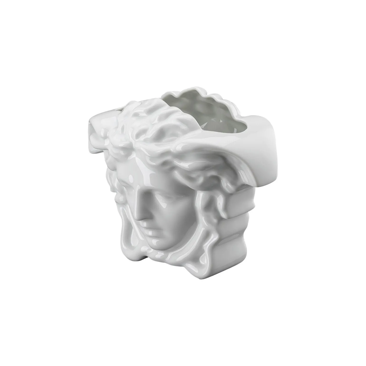 Vase 15 cm