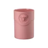 Vase 18 cm