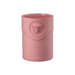 Vase 18 cm