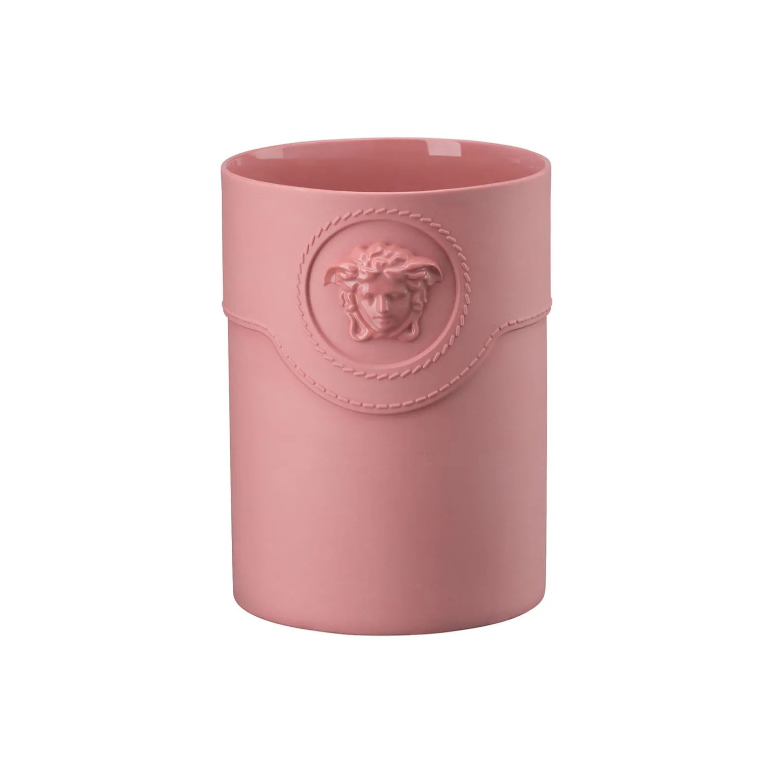 Vase 18 cm