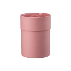 Vase 18 cm