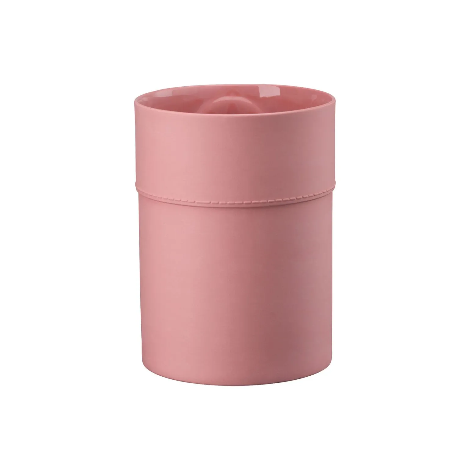 Vase 18 cm
