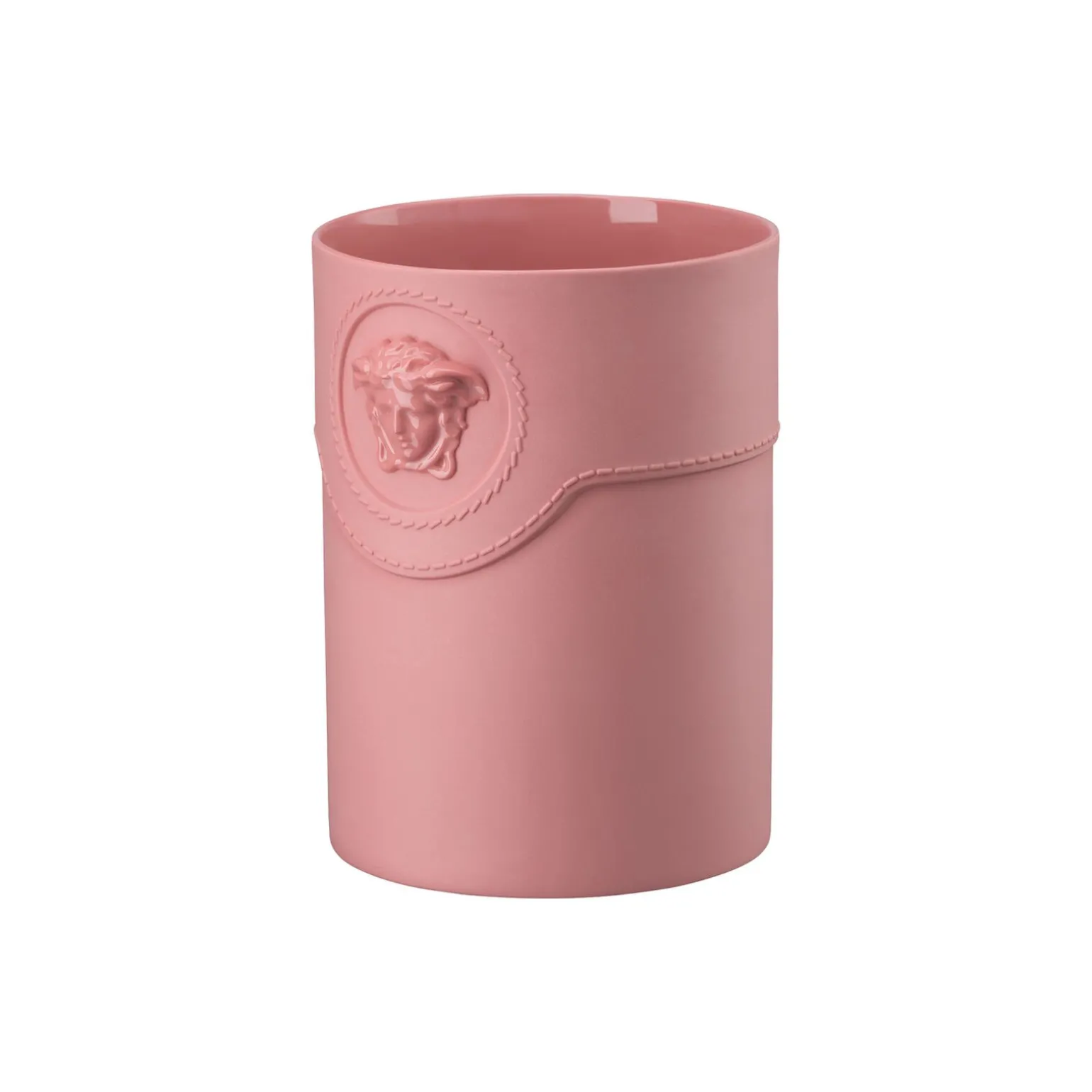 Vase 18 cm