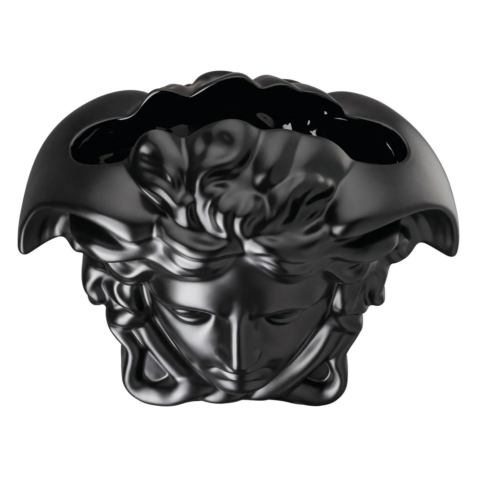 Vase 30 cm