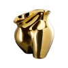 Vase 26 cm