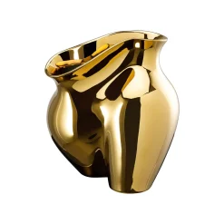 Vase 26 cm