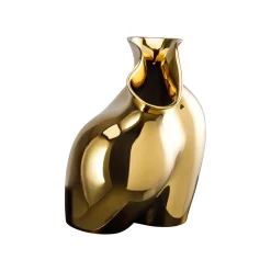 Vase 26 cm