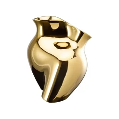 Vase 26 cm