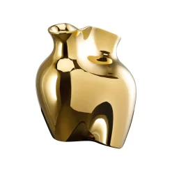 Vase 26 cm