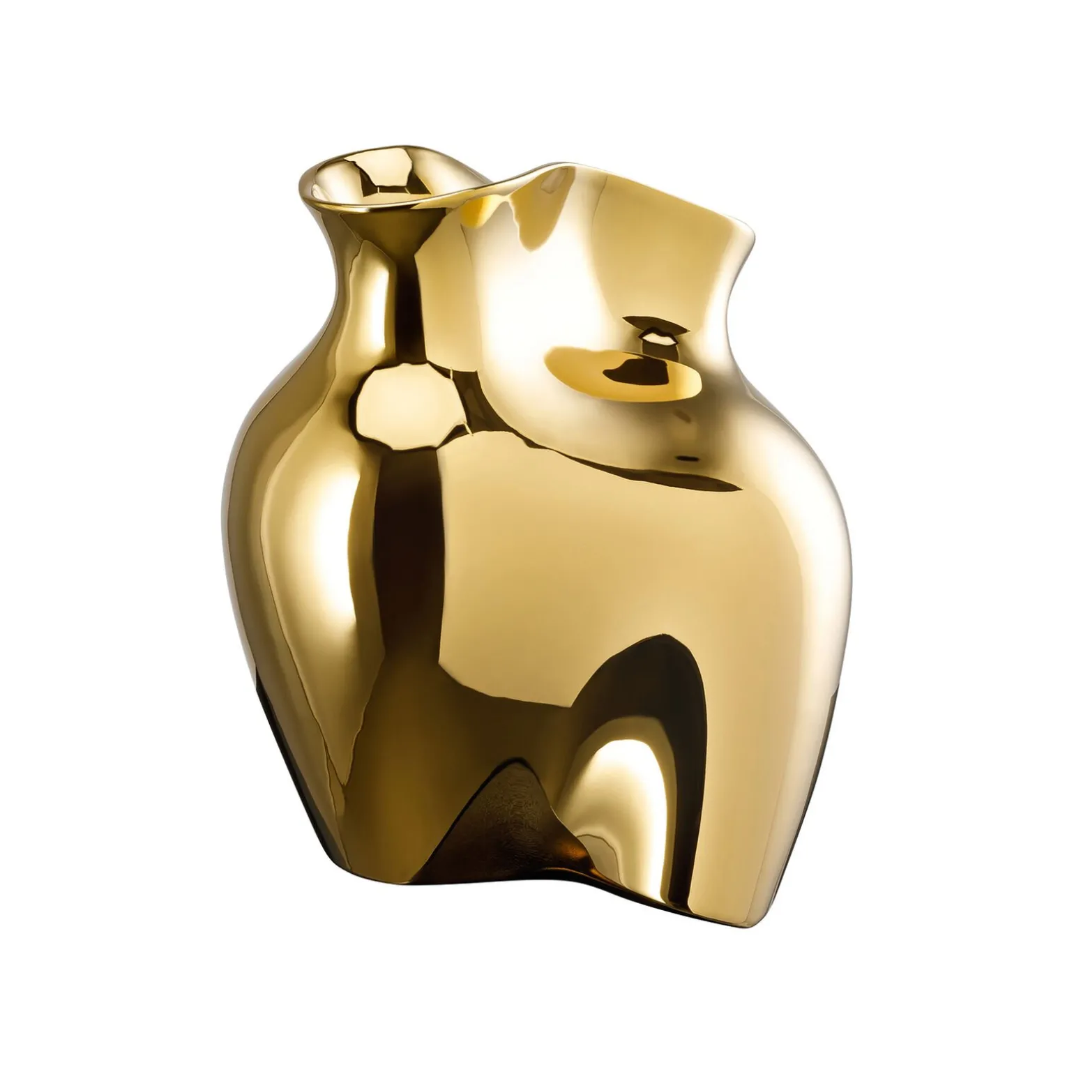 Vase 26 cm