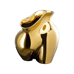Vase 26 cm