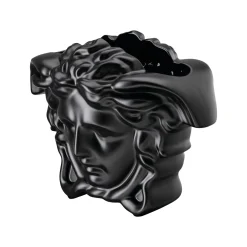 Vase 21 cm