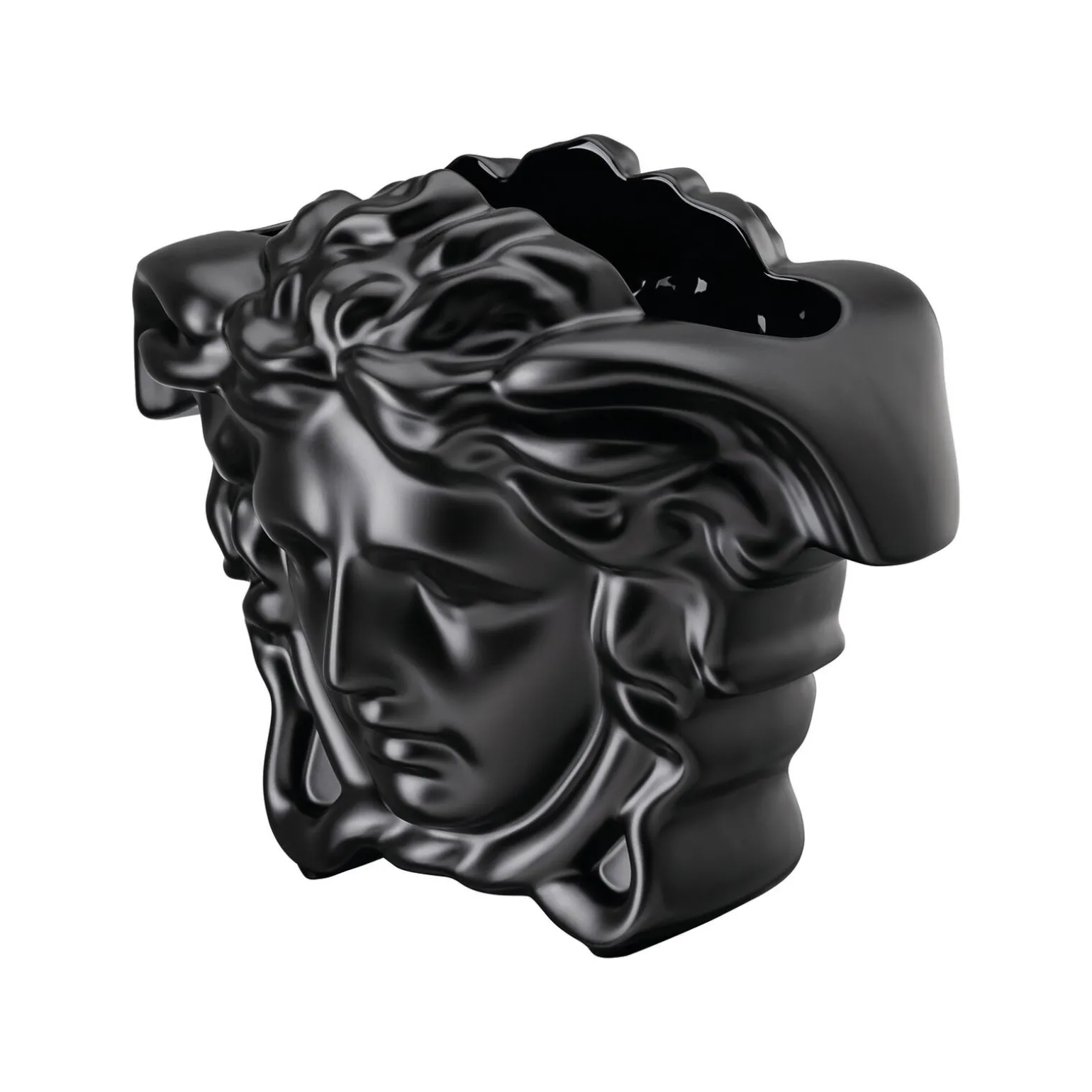Vase 21 cm