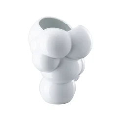 Vase 26 cm