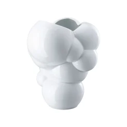 Vase 26 cm