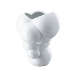 Vase 26 cm