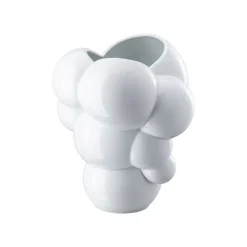 Vase 26 cm
