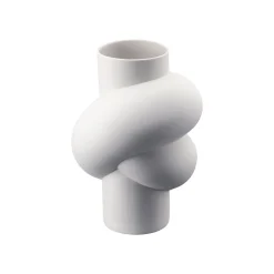 Vase 25 cm