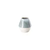 Vase 10 cm