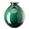 Vase 33 cm