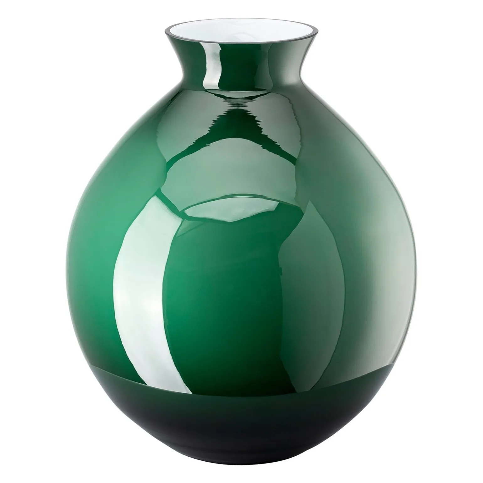 Vase 33 cm