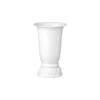 Vase 18 cm