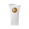 Vase 26 cm