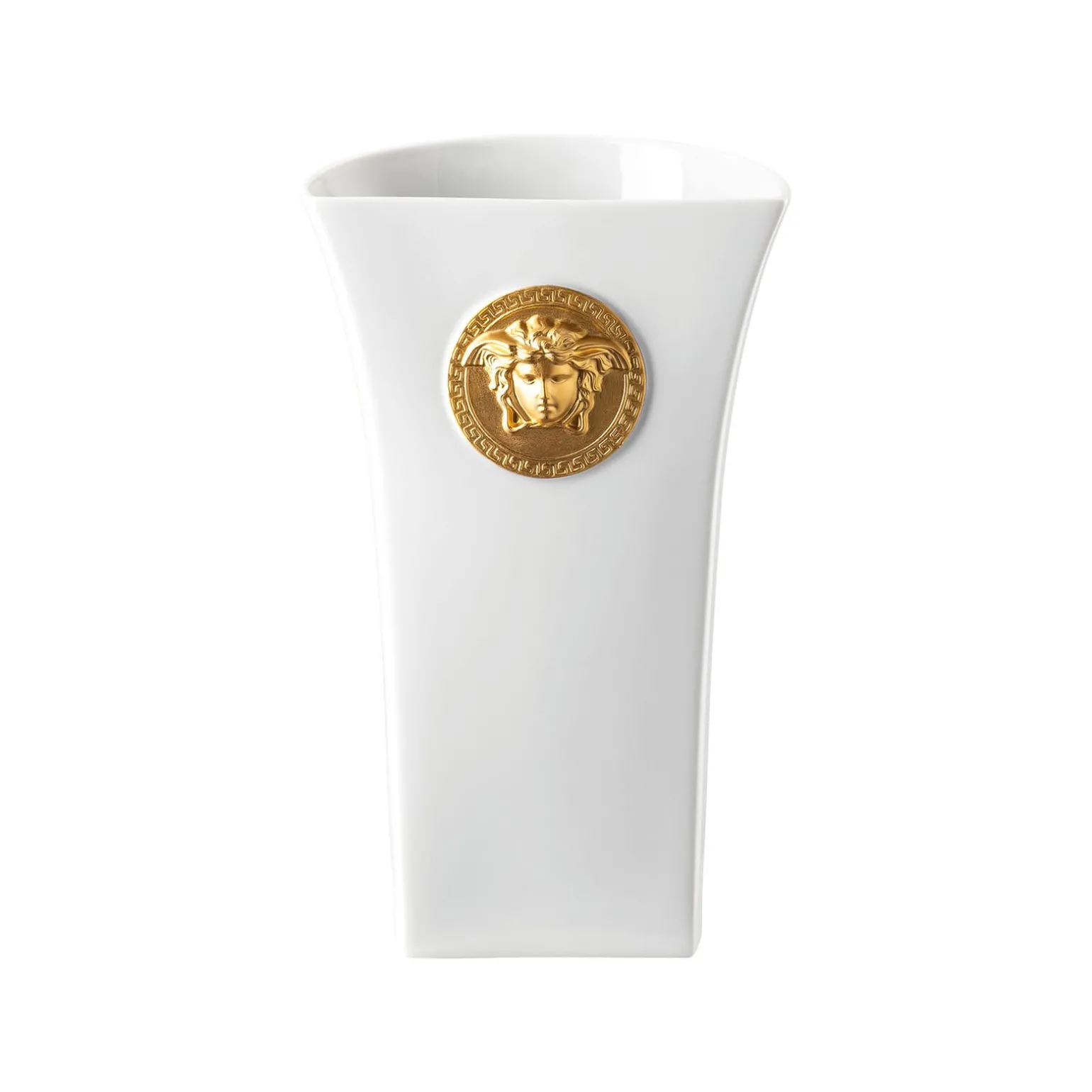 Vase 26 cm