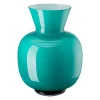 Vase 34 cm