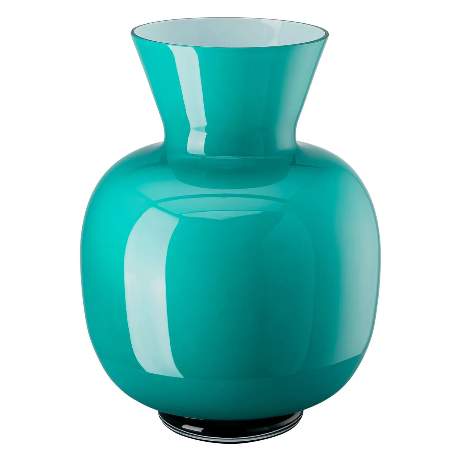 Vase 34 cm