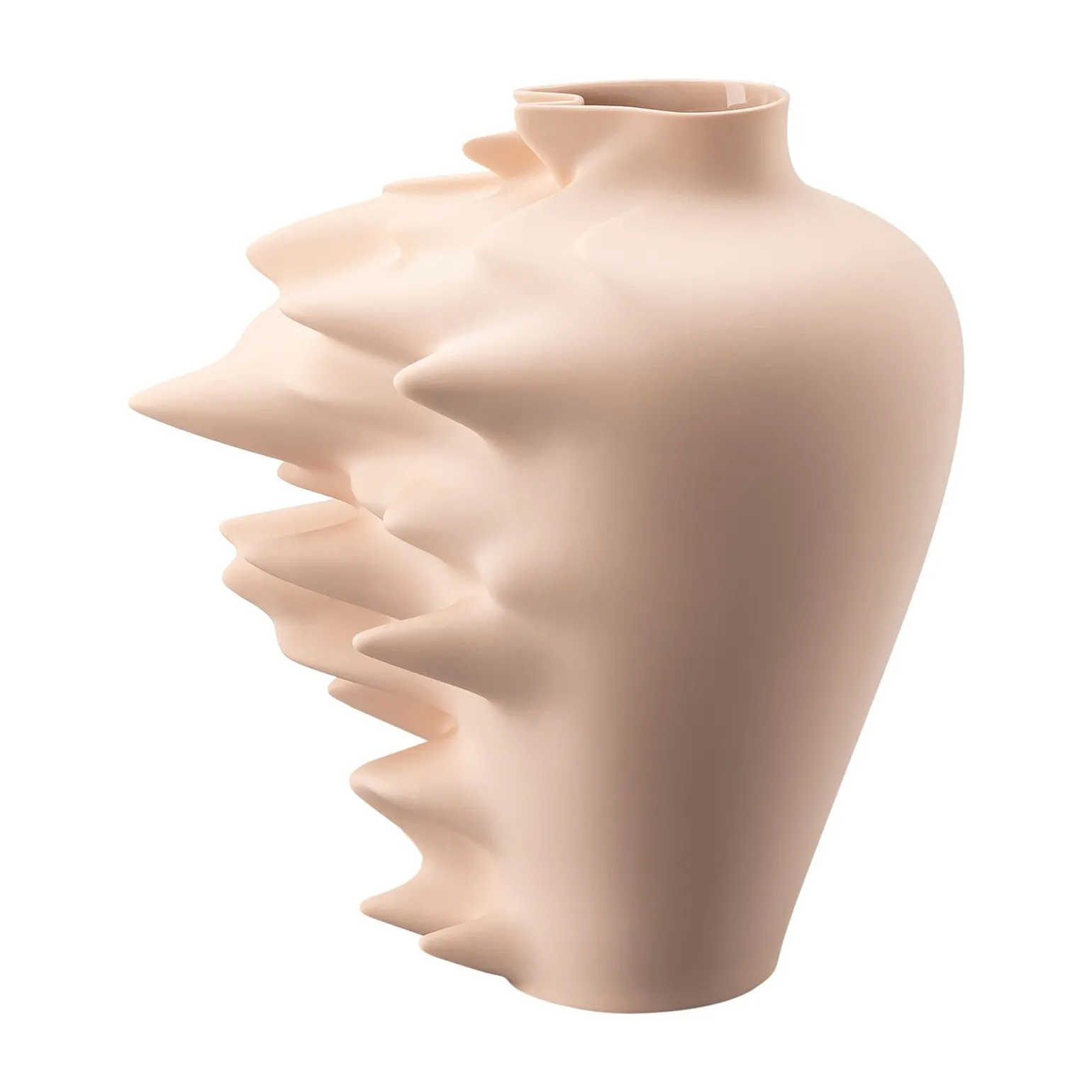 Vase 30 cm