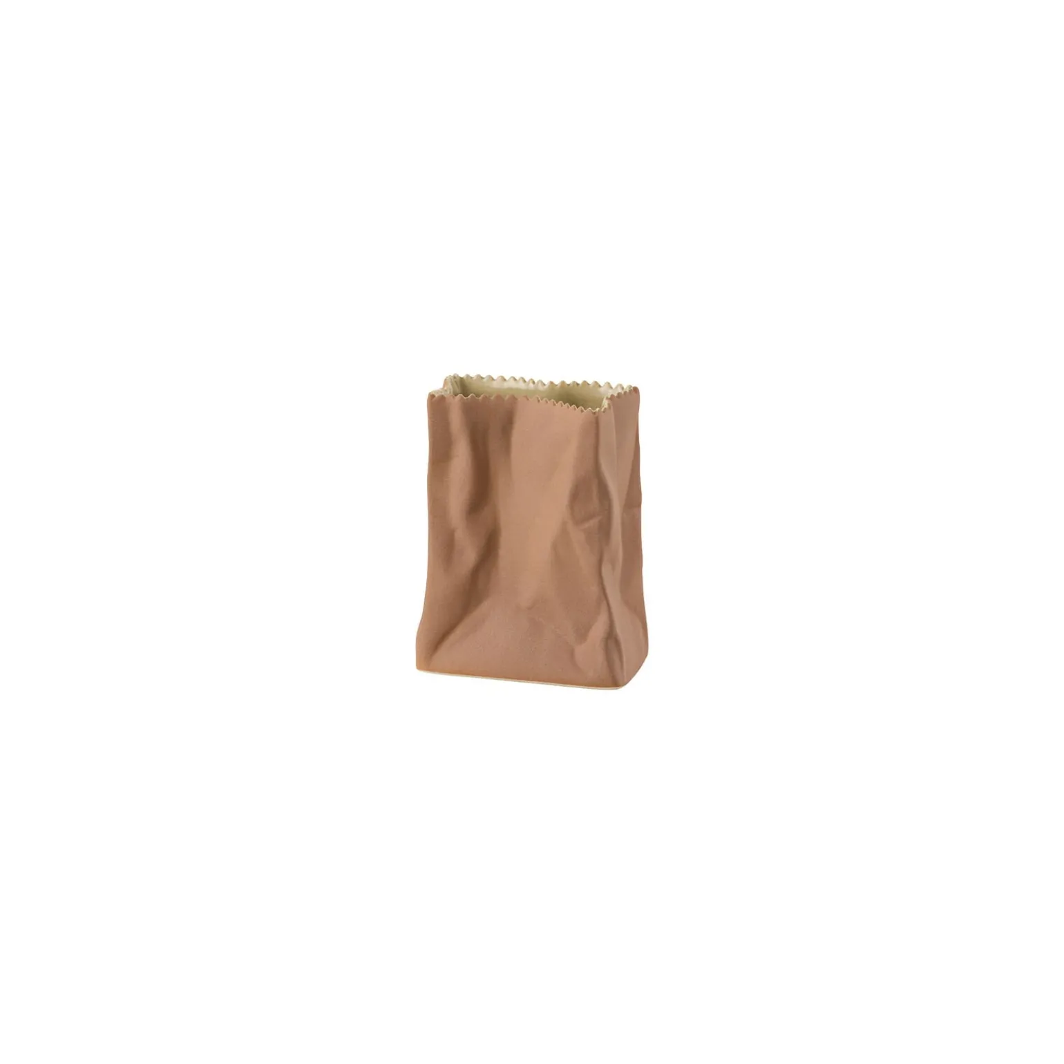 Vase 10 cm