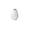 Vase 14 cm