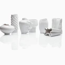 Vase 10 cm